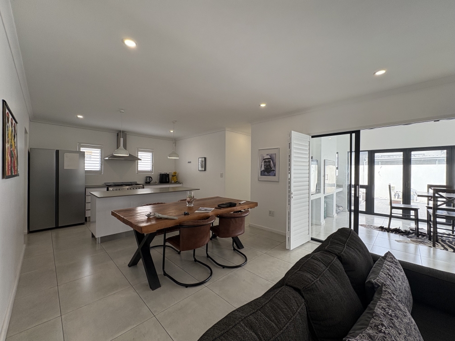 3 Bedroom Property for Sale in Sandown Western Cape